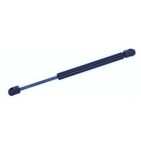 Tuff Support Hood Strut, 613463 613463